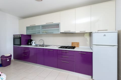Apartments Mario - Unit 211770-16
