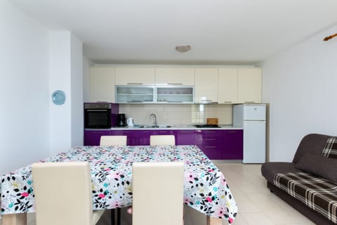 Apartments Mario - Unit 211770-16