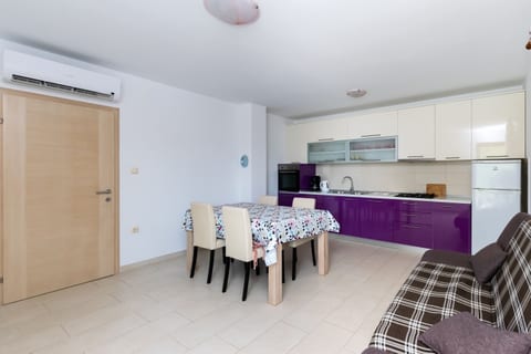 Apartments Mario - Unit 211770-16