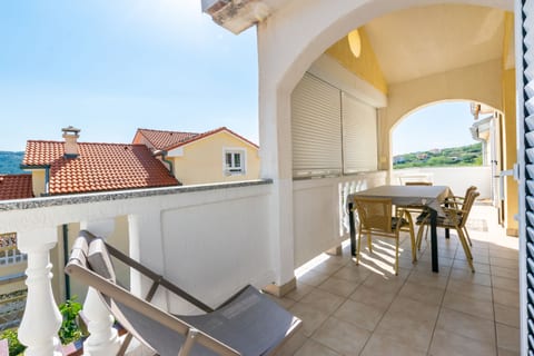 Apartments Miranda - Unit 211780-16