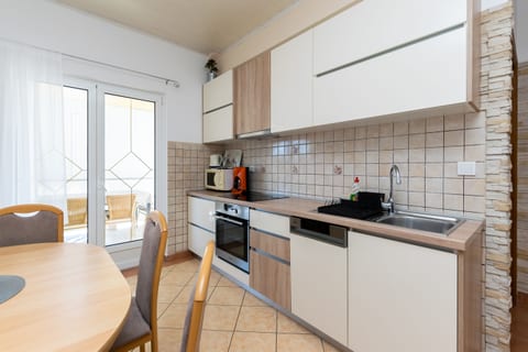 Apartments Miranda - Unit 211780-16
