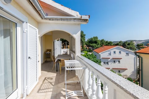 Apartments Miranda - Unit 211780-16