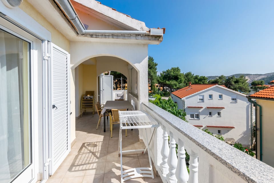 Apartments Miranda - Unit 211780-16