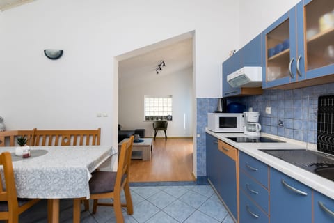 Apartments Miranda - Unit 211781-16