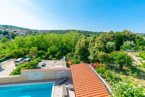Apartments Miranda - Unit 211781-16