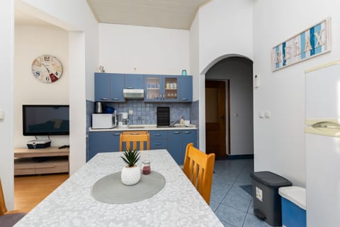 Apartments Miranda - Unit 211781-16