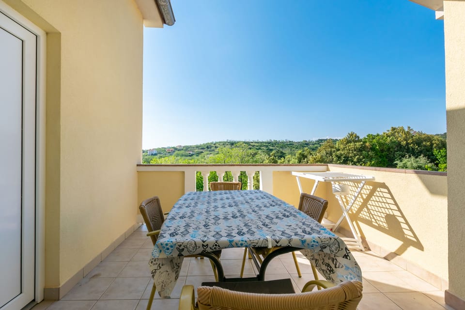 Apartments Miranda - Unit 211781-16