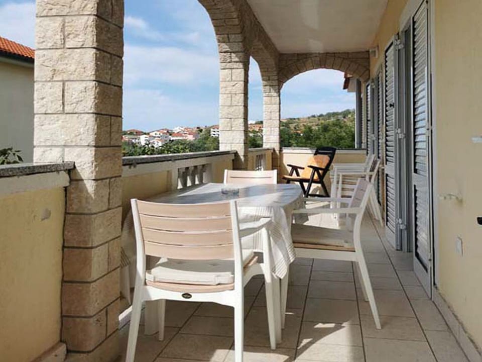 Apartments Miranda - Unit 211782-16