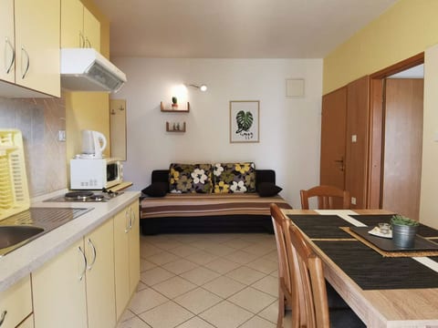 Apartments Miranda - Unit 211782-16