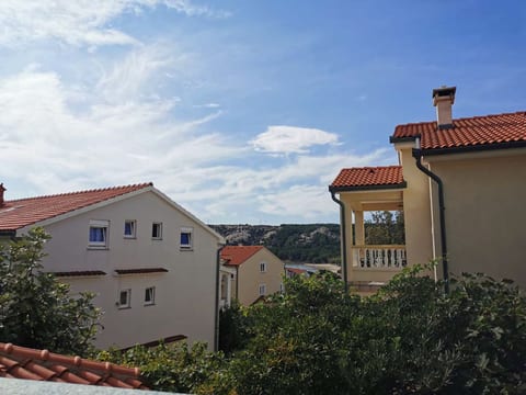 Apartments Miranda - Unit 211782-16