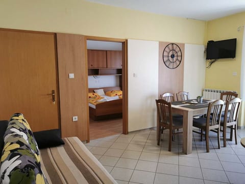 Apartments Miranda - Unit 211782-16