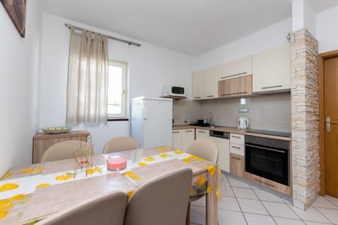 Apartments Miranda - Unit 211783-16