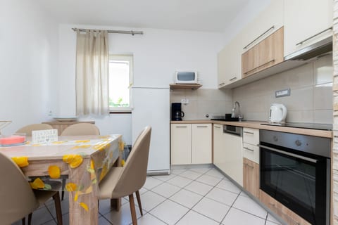 Apartments Miranda - Unit 211783-16