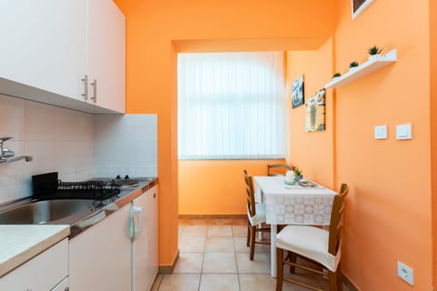 Apartments Miranda - Unit 211784-16