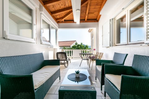 Apartments Miranda - Unit 211784-16