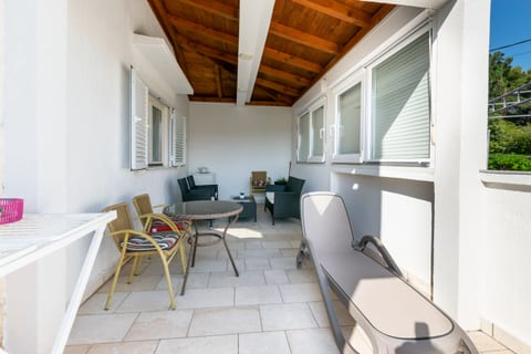 Apartments Miranda - Unit 211784-16