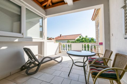 Apartments Miranda - Unit 211784-16