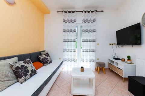 Apartments Miranda - Unit 211785-16