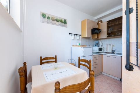 Apartments Miranda - Unit 211785-16