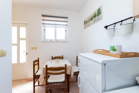 Apartments Miranda - Unit 211785-16