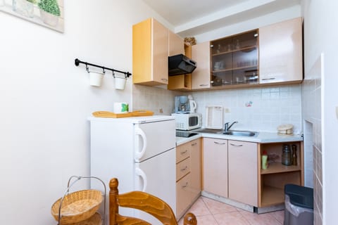 Apartments Miranda - Unit 211785-16