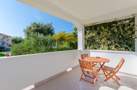 Apartment Neda M - Unit 211786-16