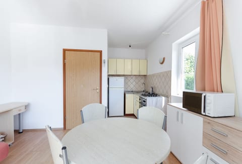 Apartment Neda M - Unit 211786-16