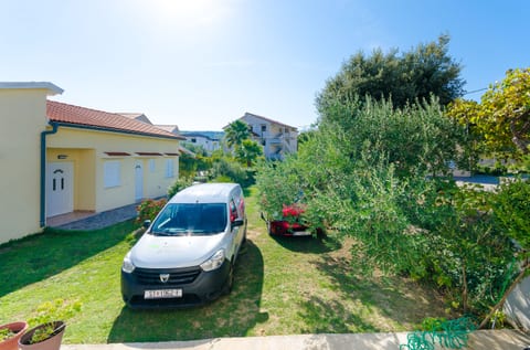 Apartment Neda M - Unit 211786-16