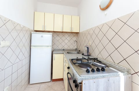 Apartment Neda M - Unit 211786-16