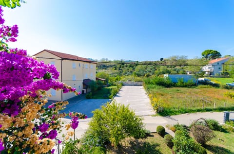 Apartments Ljubica J - Unit 211787-16
