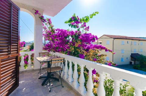 Apartments Ljubica J - Unit 211787-16