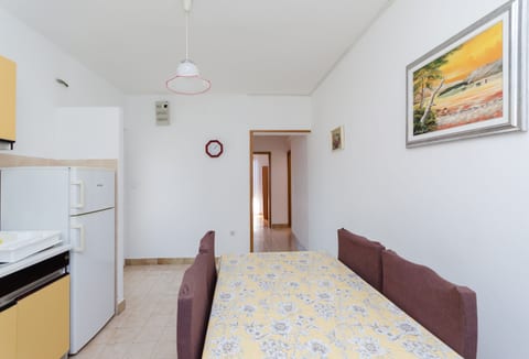 Apartments Ljubica J - Unit 211787-16