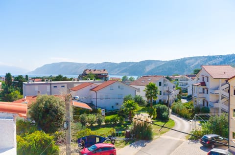Apartments Ljubica J - Unit 211796-16