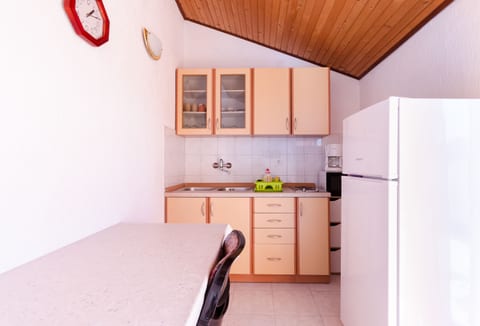 Apartments Ljubica J - Unit 211796-16