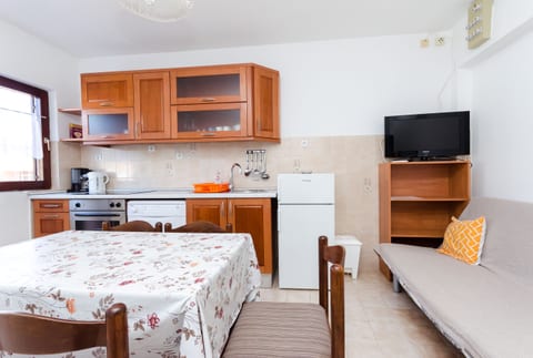 Apartments Ljubica J - Unit 211797-16