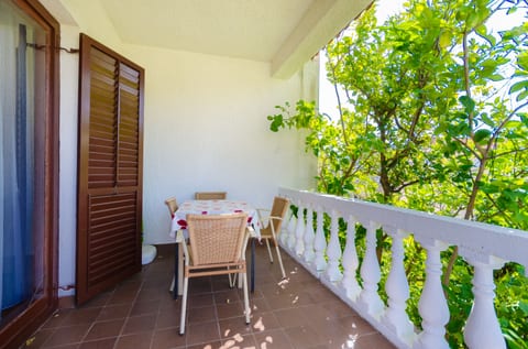 Apartments Ljubica J - Unit 211797-16