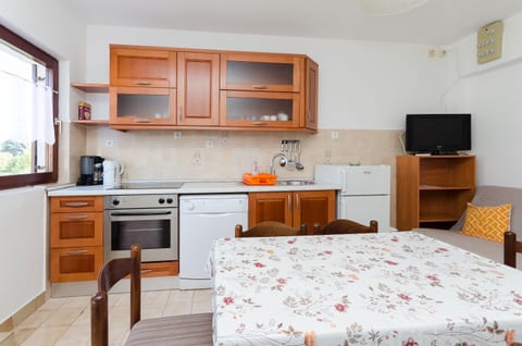 Apartments Ljubica J - Unit 211797-16