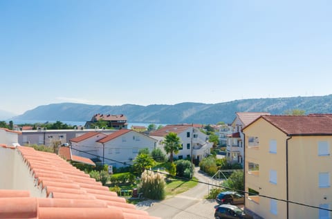 Apartments Ljubica J - Unit 211798-16