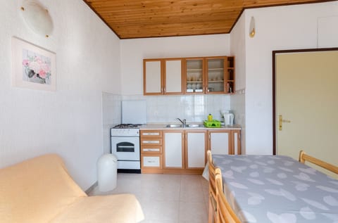 Apartments Ljubica J - Unit 211798-16