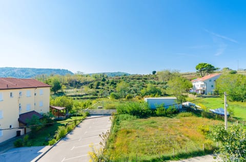 Apartments Ljubica J - Unit 211798-16