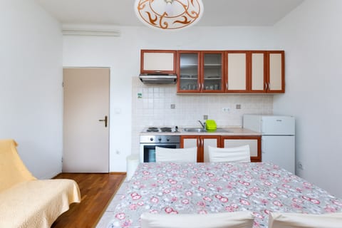 Apartments Ljubica J - Unit 211799-16