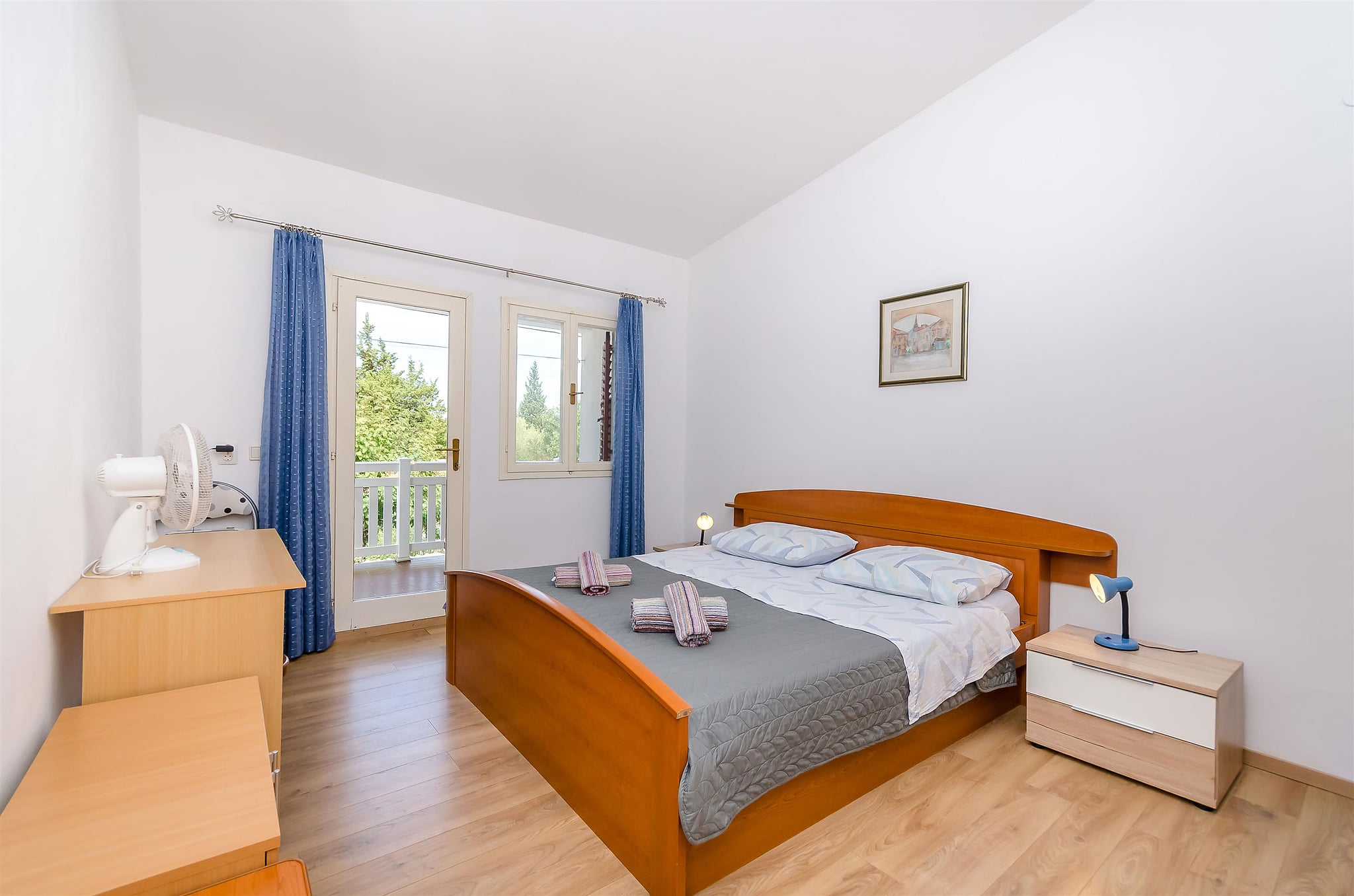 Apartment Close to the beach - Unit 211793-16
