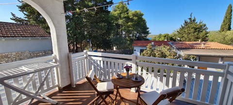 Apartment Close to the beach - Unit 211793-16