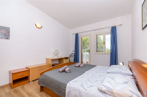 Apartment Close to the beach - Unit 211793-16