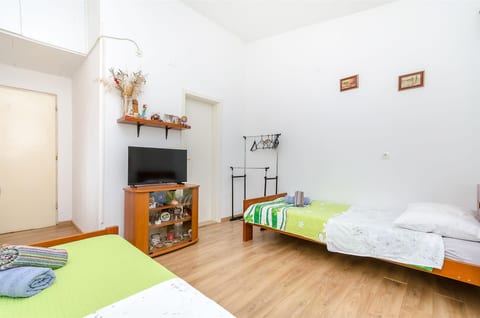 Apartment Close to the beach - Unit 211793-16