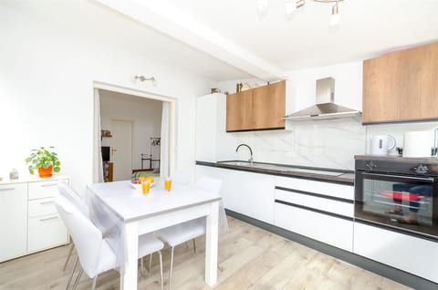 Apartment Close to the beach - Unit 211793-16