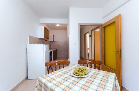 Apartments Ruza A - Unit 211800-16