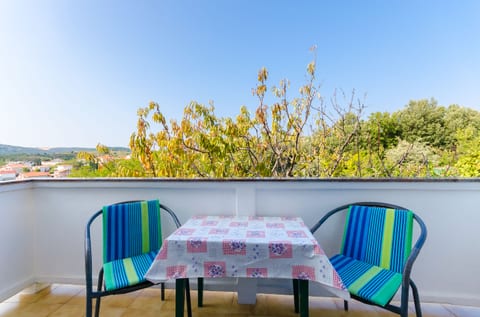 Apartments Ruza A - Unit 211800-16
