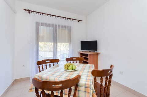 Apartments Ruza A - Unit 211800-16