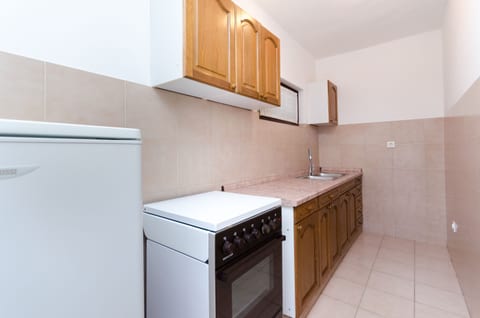 Apartments Ruza A - Unit 211800-16
